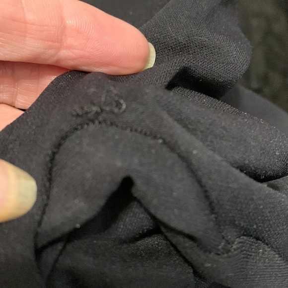 Assets By Spanx Remarkable Results High-Waist Mid-Thigh Shaper - Picture 5 of 5